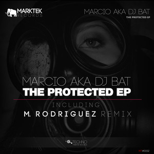 The Protected (M. Rodriguez Remix)