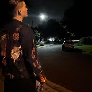 Poisonous Adventures (Explicit)