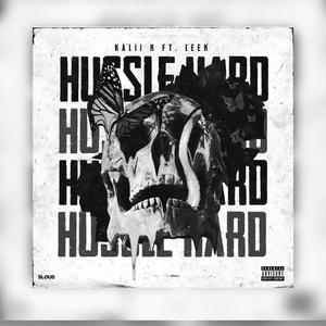 Hussle Hard