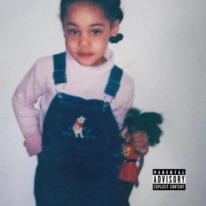 M!ND OVER MATTER (feat. YEIYEI) (Explicit)