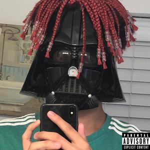 The Lil Vader Saga:, Vol. 1 (Explicit)