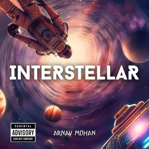 Interstellar (Explicit)
