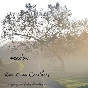 Meadow (Imaginary Road Studios Alternate Mix) [feat. Jill Haley & Tom Eaton]