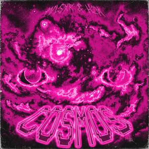 COSMOS (feat. H2M) [Explicit]