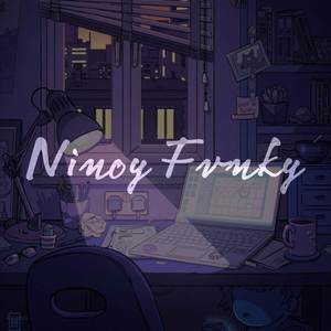 Dj Aiya Susanti Memei Lompat Lompat Viral 2023