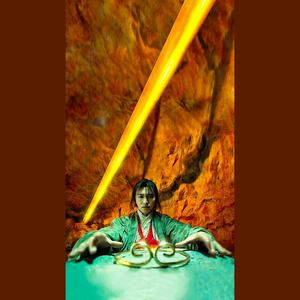 你不是真正的快乐+恋一世的爱（台词剪辑）