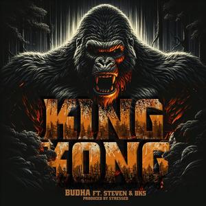 King Kong (feat. Stressed Music)