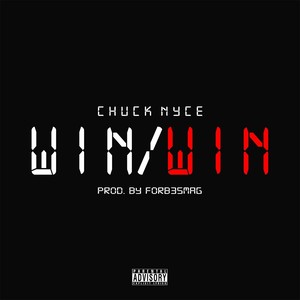 Win Win (Explicit)
