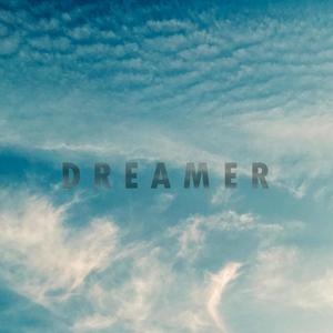 Dreamer