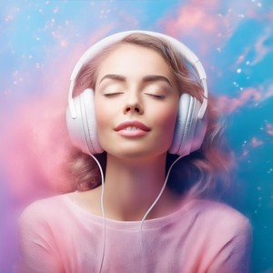 Lluvia Inc - Desfile Calmado De Lofi