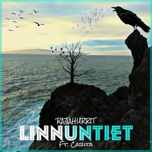 Linnuntiet (feat. Carita)