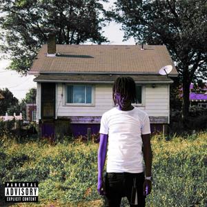 STACKS TO UNIVERSE (Explicit)