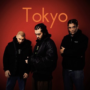 Tokyo (Explicit)