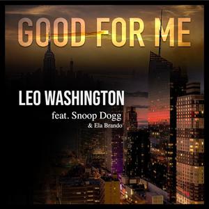 Good for Me Now (Explicit)