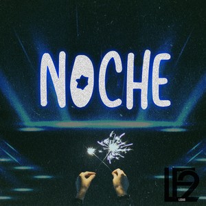 Noche