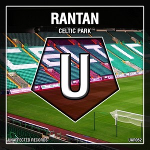 Celtic Park (Original Mix)
