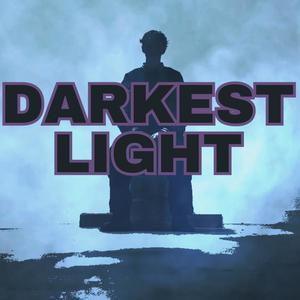 Darkest Light