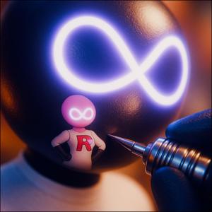 Tattoo.. (feat. awa)