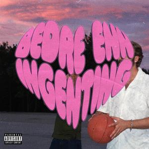 BEDRE ENN INGENTING (feat. Nick Nord & Kilden) (Explicit)