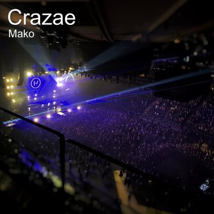 Crazae