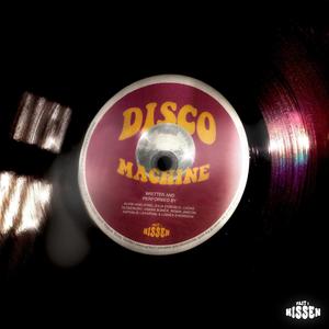 Disco Machine
