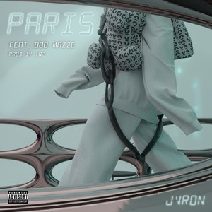 Paris (Explicit)