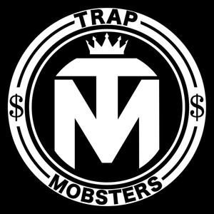 Trapmobsters (Explicit)