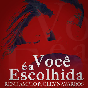 Você É a Escolhida