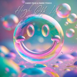 High Off Life