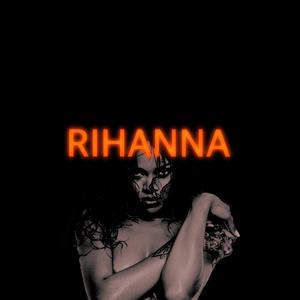 Rihanna (feat. ytpTayo, ytpYasi, Mocroabz & Slimo) (Explicit)
