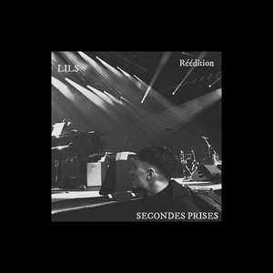 Mis de côtés (Réédition)