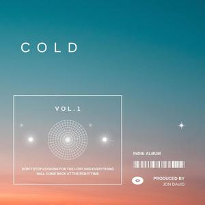 Cold (Explicit)