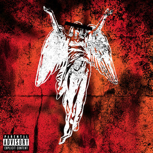 MAKE AN EXAMPLE! (Explicit)