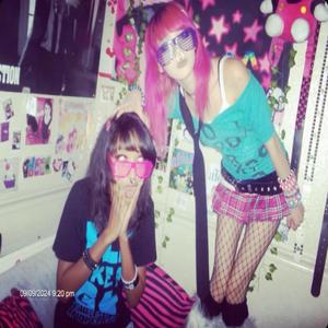 Party