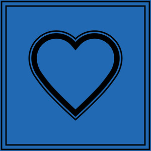 Corazón (Rebolledo Remix)