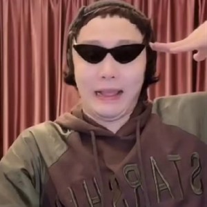 夜的钢琴曲5 (DJ原声版)