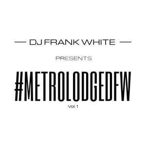 #METROLODGEDFW