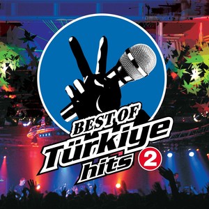 Best Of Türkiye Hits 2