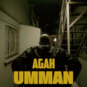 UMMAN (Explicit)