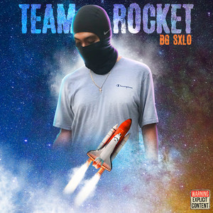 Team Rocket (Explicit)