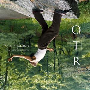 OTR (feat. Alex Blade Silver)