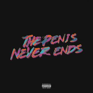 YOUNG SEMEN RICH (Explicit)