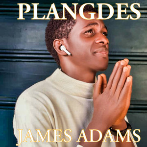 Plangdes