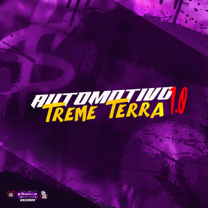 Automotivo Treme Terra 1.0 (Explicit)