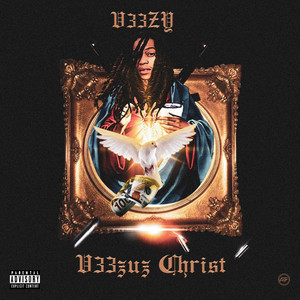 Right Now (Explicit)
