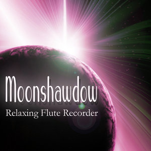 Moonshadow