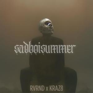 sadboisummer (Explicit)