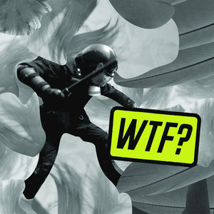Nightfighter (2007 Remix)