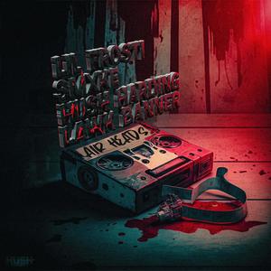 AirHeads (feat. Smxke, Lawk Banner & Hush Harding) (Explicit)