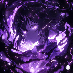 MAGNETIZE (Explicit)